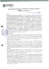 Vista preliminar de documento 2861