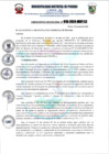 Vista preliminar de documento o16
