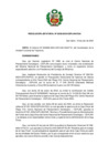 Vista preliminar de documento RS_OGA_0282024