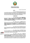 Vista preliminar de documento RS_OGA_0292024