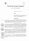 Vista preliminar de documento RER-032-2020-GRSM-GR