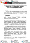 Vista preliminar de documento RCE 35-2024 2DA MODIFICACION MANUAL  FIP BID vf 31.07.2024_firmado