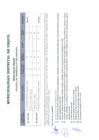 Vista preliminar de documento Resultados Finales Proceso CAS Transitorio N° 005-2024-MDU