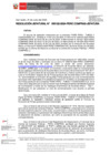 Vista preliminar de documento Resolución Jefatural N.º 000122-2024-PERÚ COMPRAS-JEFATURA
