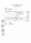 Vista preliminar de documento RER-033-2020-GRSM-GR-anexo