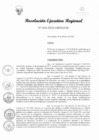 Vista preliminar de documento RER-034-2020-GRSM-GR