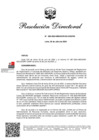 Vista preliminar de documento RESOLUCION DIRECTORAL N° 290-2024-MIDAGRI-SG-OGGRH