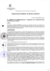 Vista preliminar de documento Resolución Gerencial N°509-2021-GAF-MDLP