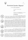 Vista preliminar de documento RER-035-2020-GRSM-GR