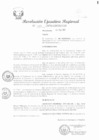 Vista preliminar de documento RER-036-2020-GRSM-GR