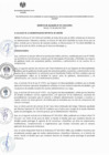 Vista preliminar de documento Decreto 007-2024