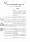 Vista preliminar de documento RER-039-2020-GRSM-GR