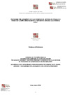 Vista preliminar de documento 1. TDR TUTORÍA 2