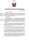 Vista preliminar de documento RDE_127-2024-MTC_24 [F]