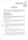 Vista preliminar de documento 05.-Quinta Sesión Extraordinaria - 18 de Junio 2024