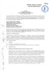Vista preliminar de documento 04.-Cuarta Sesión Extraordinaria - 05 de Junio 2024