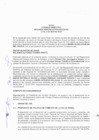 Vista preliminar de documento 02.-Segunda Sesión Extraordinaria - 03 de Abril 2024