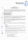 Vista preliminar de documento 01.-Primera Sesión Extraordinaria - 05 de Marzo 2024