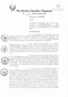 Vista preliminar de documento RER-044-2020-GRSM-GR