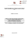 Vista preliminar de documento 1. TDR DOCENTE ASOCIADO C - CURSO 1