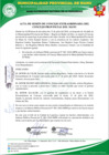 Vista preliminar de documento ACTA DE SESIÓN DE CONCEJO EXTRAORDINARIA 31-07-2024