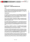 Vista preliminar de documento Resolución 