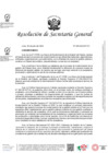 Vista preliminar de documento RSG058_2024EF13