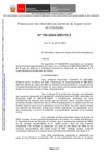 Vista preliminar de documento RIGSE N°102-2024-SMV Compass Group SAF