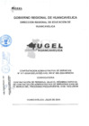 Vista preliminar de documento Cronograma 