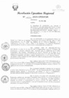 Vista preliminar de documento RER-046-2020-GRSM-GR