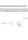 Vista preliminar de documento COMUNICADO N° 02