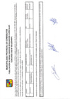 Vista preliminar de documento CAS 02 2024