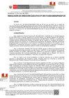 Vista preliminar de documento RDE 173-2024