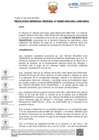 Vista preliminar de documento RESOLUCION GERENCIAL REGIONAL-000587-2024-GGR-GRAG