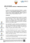 Vista preliminar de documento RESOLUCION GERENCIAL REGIONAL-000588-2024-GGR-GRAG