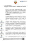 Vista preliminar de documento RESOLUCION GERENCIAL REGIONAL-000589-2024-GGR-GRAG