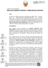 Vista preliminar de documento RESOLUCION GERENCIAL REGIONAL-000590-2024-GGR-GRAG