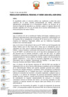 Vista preliminar de documento RESOLUCION GERENCIAL REGIONAL-000591-2024-GGR-GRAG