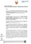Vista preliminar de documento RESOLUCION GERENCIAL REGIONAL-000593-2024-GGR-GRAG