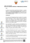 Vista preliminar de documento RESOLUCION GERENCIAL REGIONAL-000594-2024-GGR-GRAG