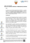 Vista preliminar de documento RESOLUCION GERENCIAL REGIONAL-000595-2024-GGR-GRAG