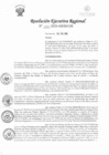 Vista preliminar de documento RER-049-2020-GRSM-GR