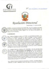 Vista preliminar de documento RESOLUCION DIRECTORAL N° 244-072024-DE-HCLLHMINSA