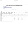 Vista preliminar de documento Reporte POI 2024