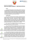 Vista preliminar de documento RGG Nº D000070-2024-GG
