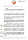 Vista preliminar de documento RD Nº D000113-2024-DE