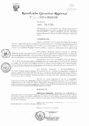 Vista preliminar de documento RER-051-2020-GRSM-GR