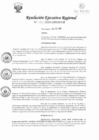 Vista preliminar de documento RER-052-2020-GRSM-GR