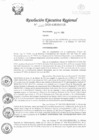Vista preliminar de documento RER-055-2020-GRSM-GR