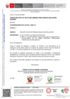 Vista preliminar de documento OFICIO_MULTIPLE-00124-2024-MINEDU-VMGI-DRELM-UGEL03-DIR-ASGESE